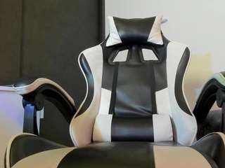 Erenjeager07