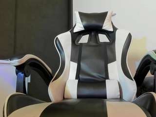 erenjeager07