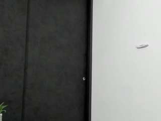 Erenjeager07