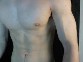 Erenjeager07