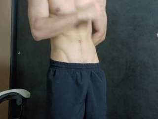 Erenjeager07