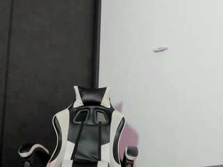 erenjeager07