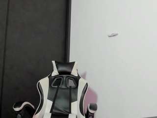 Erenjeager07