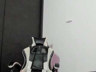 Erenjeager07