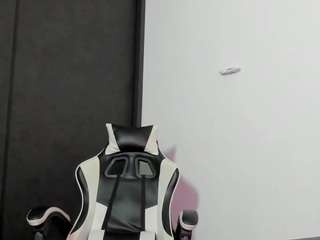 erenjeager07