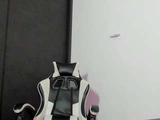 erenjeager07