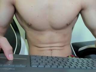 erenjeager07