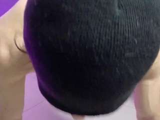 erenjeager07