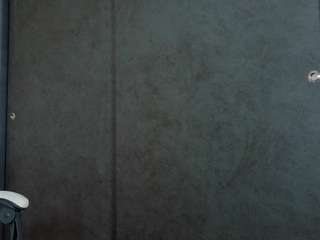 erenjeager07