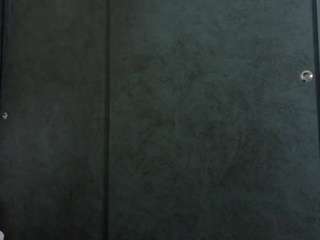 erenjeager07