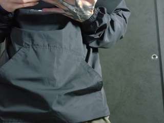 Erenjeager07