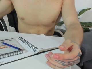 Erenjeager07