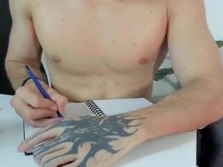 erenjeager07