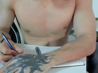 erenjeager07