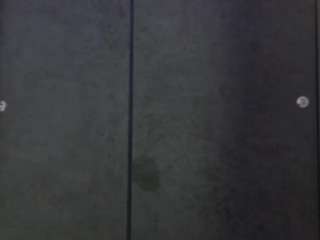 Erenjeager07