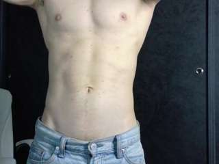 erenjeager07