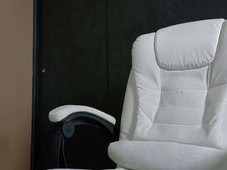 Erenjeager07