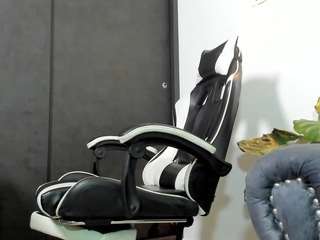 Erenjeager07