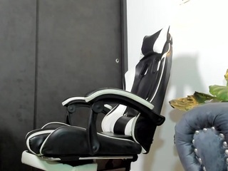 Erenjeager07