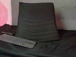 erenjeager07