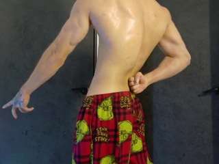 erenjeager07