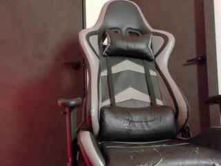 erenjeager07