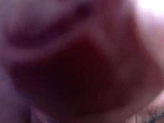 Erenjeager07