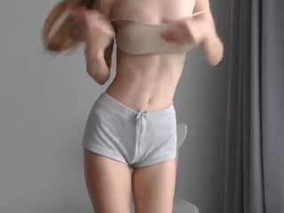 Erica-888