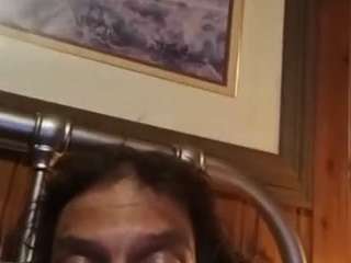 erockhardonyounow