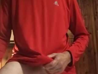 erockhardonyounow