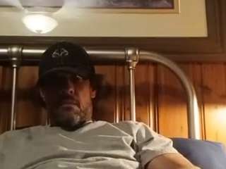 erockhardonyounow live cam preview