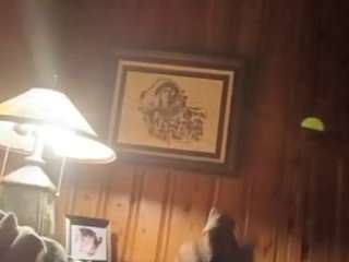 erockhardonyounow