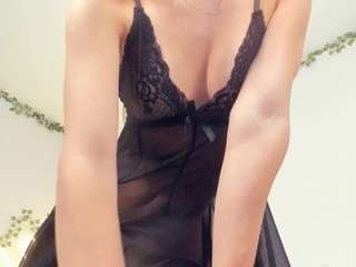 fizana