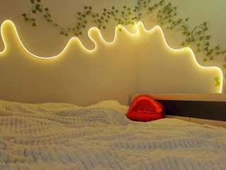 fizana live cam preview