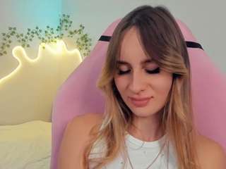 fizana