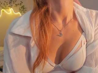 fizana