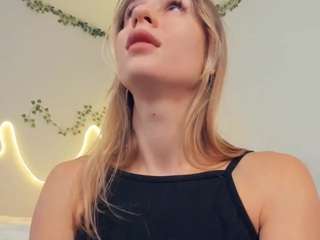 fizana