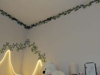 fizana live cam preview