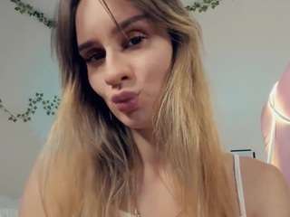 fizana