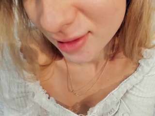 fizana