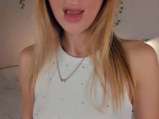 fizana