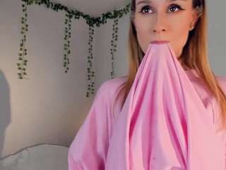 fizana