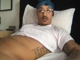 kingzayy64