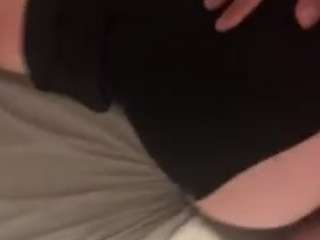 Maskedbeautystoy