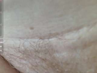 kyylierosse