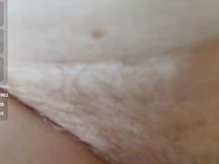 kyylierosse