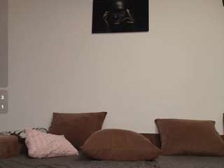 kyylierosse live cam preview