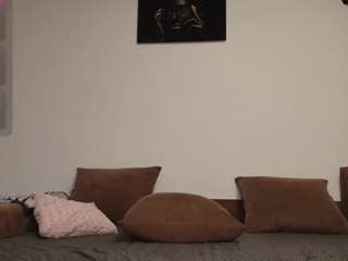 kyylierosse live cam preview