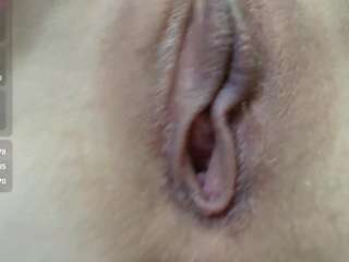 kyylierosse