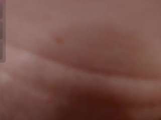kyylierosse